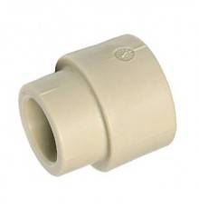 Муфта Ekoplastik ППР переходная 25x20 (SRE02520RCT)