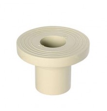 Приварной фланец Ekoplastik ППР 125 (SLN125RCT)