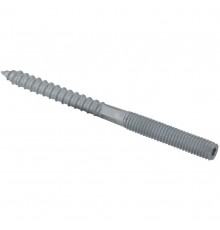 Винт-шуруп Walraven BIS Torx M8x50мм (6263805)