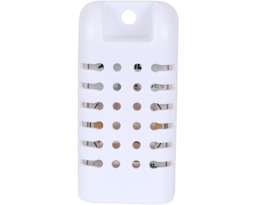 Радиодатчик температуры и влажности комнатный ЭВАН MYHEAT (6289)