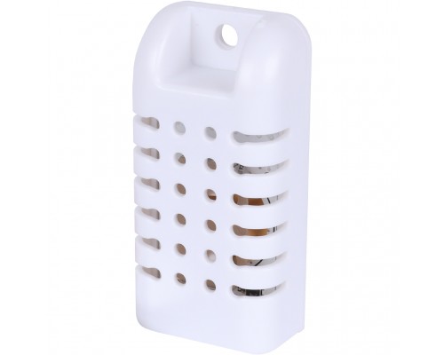 Радиодатчик температуры и влажности комнатный ЭВАН MYHEAT (6289)