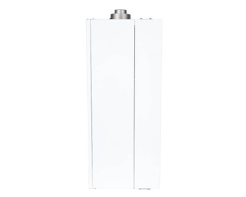 Газовый настенный котел Baxi ECO Nova ECO Nova 31F двухконтурный турбированный (100022347)