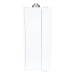 Газовый настенный котел Baxi ECO Nova ECO Nova 31F двухконтурный турбированный (100022347)