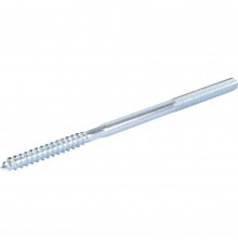 Винт-шуруп Walraven BIS Torx M8x160мм (6263816)