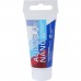 Паста д/льна СантехМастерГель AquaflaxNano тюбик 30 гр. (61001)