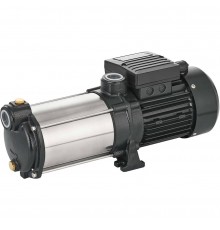 Насосная станция UNIPUMP МН - 500 А (54085)