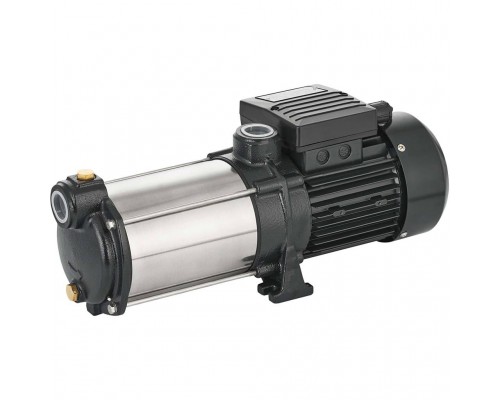 Насосная станция UNIPUMP МН - 500 А (54085)