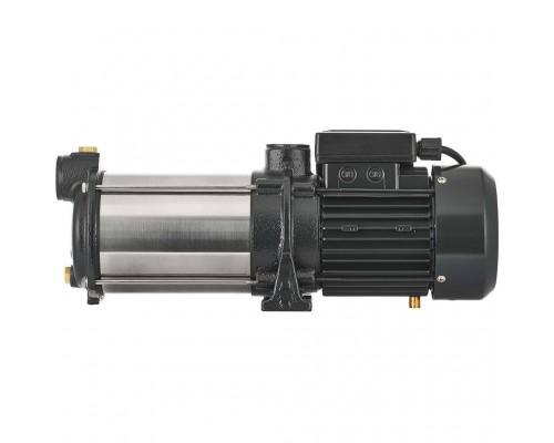 Насосная станция UNIPUMP МН - 500 А (54085)