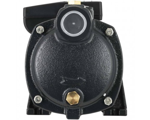 Насосная станция UNIPUMP МН - 500 А (54085)