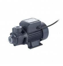 Поверхностный вихревой насос UNIPUMP QB 60 83861 (83861)