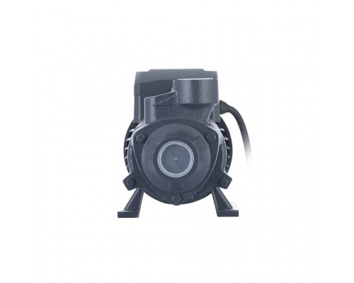 Поверхностный вихревой насос UNIPUMP QB 60 83861 (83861)