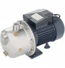 Поверхностный насос UNIPUMP JS 100 83955 (83955)