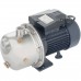 Поверхностный насос UNIPUMP JS 100 83955 (83955)