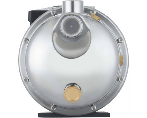 Поверхностный насос UNIPUMP JS 100 83955 (83955) Поверхностный насос UNIPUMP JS 100 83955 (83955)