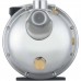Поверхностный насос UNIPUMP JS 100 83955 (83955)