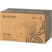 Поверхностный насос UNIPUMP JS 100 83955 (83955)