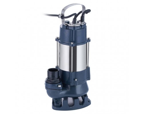 Насос дренажный UNIPUMP FEKAPUMP V 1100F (33422) Насос дренажный UNIPUMP FEKAPUMP V 1100F (33422)