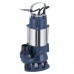 Насос дренажный UNIPUMP FEKAPUMP V 1100F (33422)