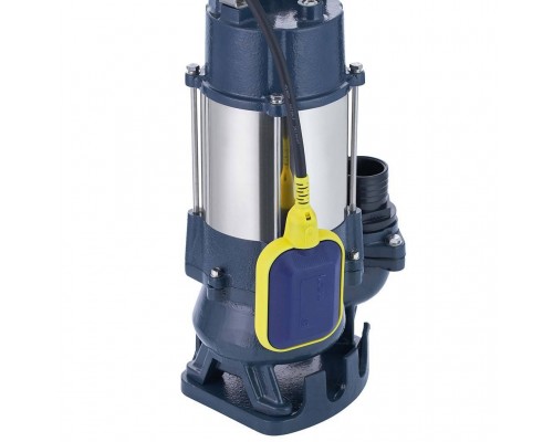 Насос дренажный UNIPUMP FEKAPUMP V 1100F (33422) Насос дренажный UNIPUMP FEKAPUMP V 1100F (33422)