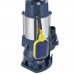 Насос дренажный UNIPUMP FEKAPUMP V 1100F (33422)