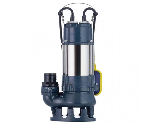 Насос дренажный UNIPUMP FEKAPUMP V 1100F (33422) Насос дренажный UNIPUMP FEKAPUMP V 1100F (33422)