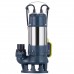 Насос дренажный UNIPUMP FEKAPUMP V 1100F (33422)