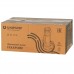 Насос дренажный UNIPUMP FEKAPUMP V 1100F (33422)