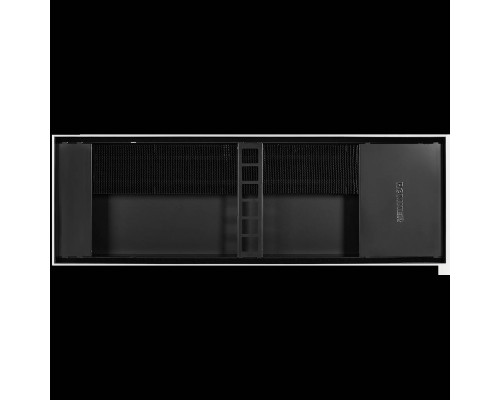 Конвектор внутрипольный ROMMER RCN 80.260.800 (Решётка роликовая, анодированный алюминий) RCN2-1000-0826080 (RCN2-1000-0826080) Конвектор внутрипольный ROMMER RCN 80.260.800 (Решётка роликовая, анодированный алюминий) RCN2-1000-0826080 (RCN2-1000-0826080)