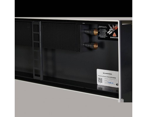 Конвектор внутрипольный ROMMER RCN 80.260.800 (Решётка роликовая, анодированный алюминий) RCN2-1000-0826080 (RCN2-1000-0826080) Конвектор внутрипольный ROMMER RCN 80.260.800 (Решётка роликовая, анодированный алюминий) RCN2-1000-0826080 (RCN2-1000-0826080)