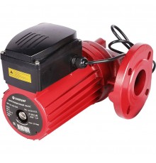 Насос циркуляционный UNIPUMP UPF 65-120 (25467)