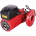 Насос циркуляционный UNIPUMP UPF 65-120 (25467)