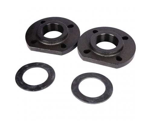 Насос циркуляционный UNIPUMP UPF 65-120 (25467) Насос циркуляционный UNIPUMP UPF 65-120 (25467)