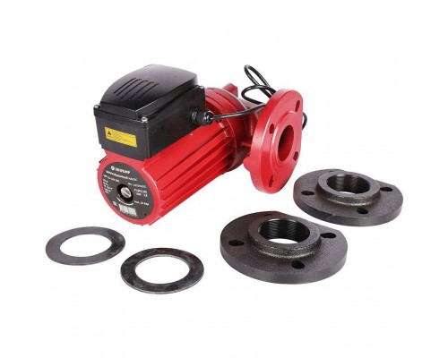 Насос циркуляционный UNIPUMP UPF 65-120 (25467) Насос циркуляционный UNIPUMP UPF 65-120 (25467)