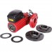 Насос циркуляционный UNIPUMP UPF 65-120 (25467)