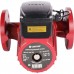 Насос циркуляционный UNIPUMP UPF 65-120 (25467)