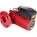 Насос циркуляционный UNIPUMP UPF 65-120 (25467)