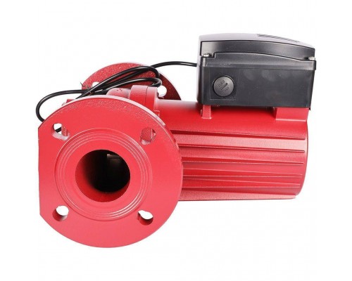 Насос циркуляционный UNIPUMP UPF 65-120 (25467) Насос циркуляционный UNIPUMP UPF 65-120 (25467)