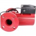 Насос циркуляционный UNIPUMP UPF 65-120 (25467)