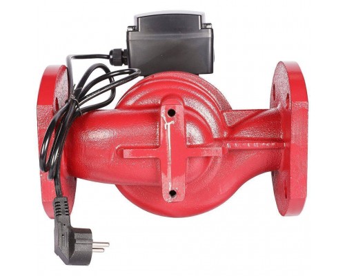 Насос циркуляционный UNIPUMP UPF 65-120 (25467) Насос циркуляционный UNIPUMP UPF 65-120 (25467)