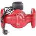 Насос циркуляционный UNIPUMP UPF 65-120 (25467)