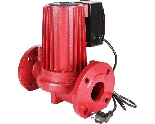 Насос циркуляционный UNIPUMP UPF 65-120 (25467) Насос циркуляционный UNIPUMP UPF 65-120 (25467)