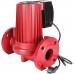 Насос циркуляционный UNIPUMP UPF 65-120 (25467)