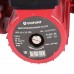 Насос циркуляционный UNIPUMP UPF 65-120 (25467)