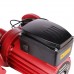 Насос циркуляционный UNIPUMP UPF 65-120 (25467)