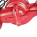 Насос циркуляционный UNIPUMP UPF 65-120 (25467)