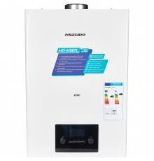 Mizudo  CB.002.0350.0001 (БП-00001485) (MZGB4406TL) MIZUDO MAESTRO ONE M44ТL (44 кВт, одноконтурный/без трехходового клапана) OPT (CB.002.0350.0001)