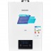 Mizudo  CB.002.0350.0001 (БП-00001485) (MZGB4406TL) MIZUDO MAESTRO ONE M44ТL (44 кВт, одноконтурный/без трехходового клапана) OPT (CB.002.0350.0001)