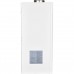 Mizudo  CB.002.0350.0001 (БП-00001485) (MZGB4406TL) MIZUDO MAESTRO ONE M44ТL (44 кВт, одноконтурный/без трехходового клапана) OPT (CB.002.0350.0001)