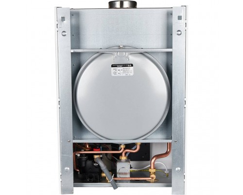 Mizudo  CB.002.0350.0001 (БП-00001485) (MZGB4406TL) MIZUDO MAESTRO ONE M44ТL (44 кВт, одноконтурный/без трехходового клапана) OPT (CB.002.0350.0001)