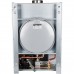 Mizudo  CB.002.0350.0001 (БП-00001485) (MZGB4406TL) MIZUDO MAESTRO ONE M44ТL (44 кВт, одноконтурный/без трехходового клапана) OPT (CB.002.0350.0001)